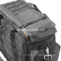 High_Qunlity_Military_Organizer_Travel_Duffel_Bag_Carrier_Organizer_For_Men (ES-H519)